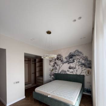 Сдается 2-х комнатная квартира, 60 м²