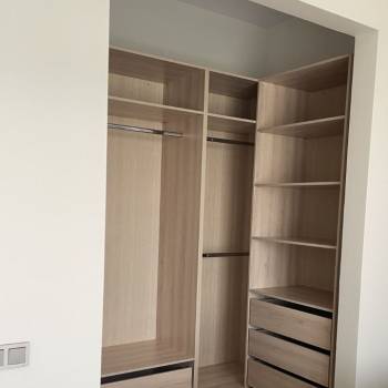 Сдается 2-х комнатная квартира, 60 м²