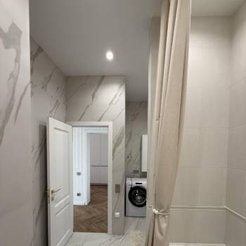Сдается 2-х комнатная квартира, 60 м²