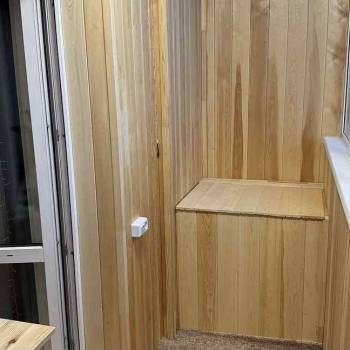 Сдается 1-комнатная квартира, 24 м²