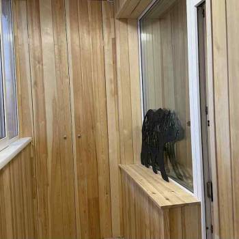 Сдается 1-комнатная квартира, 24 м²