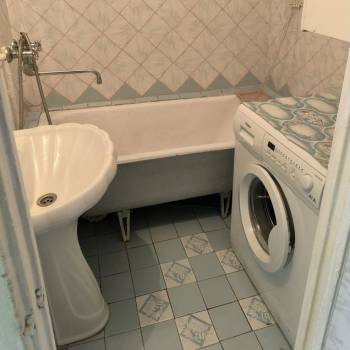 Сдается 2-х комнатная квартира, 43,4 м²