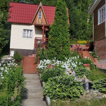 Продается Дом, 100 м²