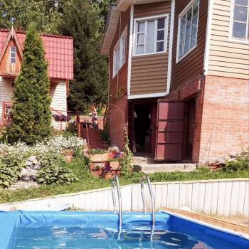 Продается Дом, 100 м²
