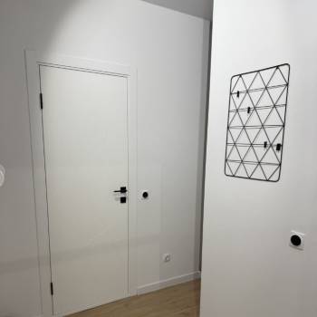 Сдается Многокомнатная квартира, 73,8 м²