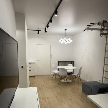 Сдается Многокомнатная квартира, 73,8 м²