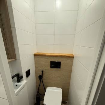 Сдается Многокомнатная квартира, 73,8 м²
