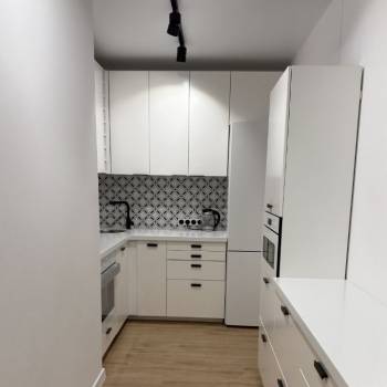 Сдается Многокомнатная квартира, 73,8 м²