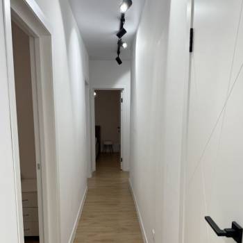 Сдается Многокомнатная квартира, 73,8 м²
