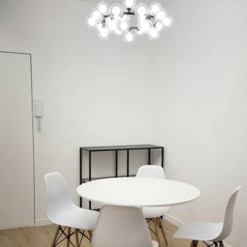 Сдается Многокомнатная квартира, 73,8 м²