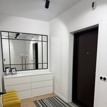 Сдается Многокомнатная квартира, 73,8 м²