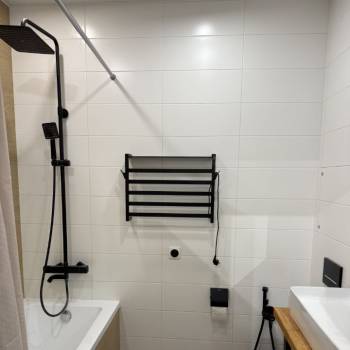 Сдается Многокомнатная квартира, 73,8 м²