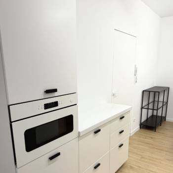 Сдается Многокомнатная квартира, 73,8 м²