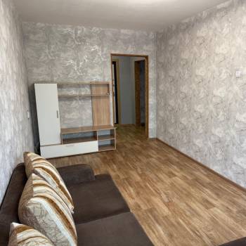 Сдается 1-комнатная квартира, 42,5 м²