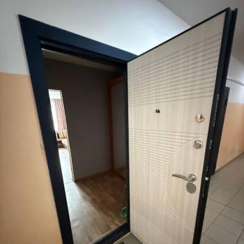Сдается 1-комнатная квартира, 42,5 м²