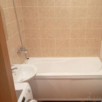 Сдается 1-комнатная квартира, 21 м²