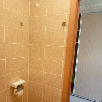 Сдается 1-комнатная квартира, 21 м²