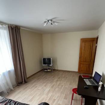 Сдается 2-х комнатная квартира, 44 м²