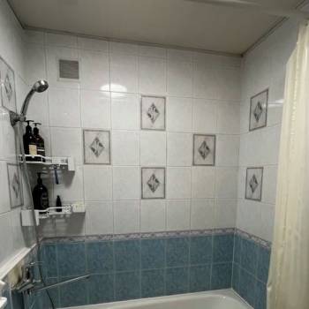 Сдается 2-х комнатная квартира, 44 м²