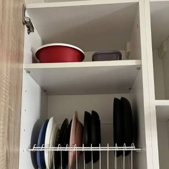 Сдается 2-х комнатная квартира, 44 м²