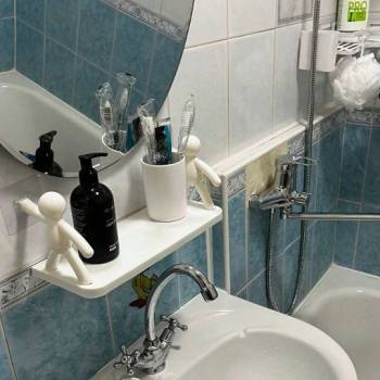 Сдается 2-х комнатная квартира, 44 м²