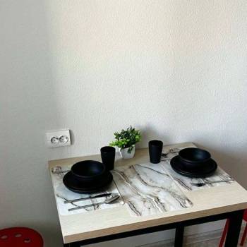 Сдается 2-х комнатная квартира, 44 м²