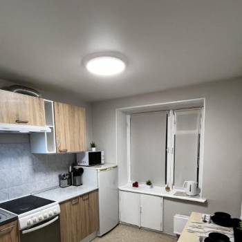 Сдается 2-х комнатная квартира, 44 м²