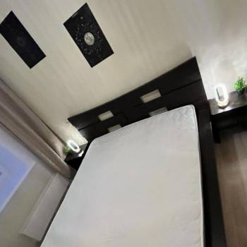 Сдается 2-х комнатная квартира, 44 м²