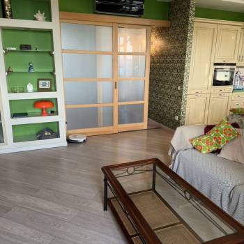 Сдается Многокомнатная квартира, 84 м²