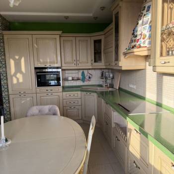 Сдается Многокомнатная квартира, 84 м²