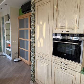 Сдается Многокомнатная квартира, 84 м²