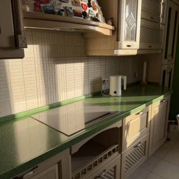 Сдается Многокомнатная квартира, 84 м²