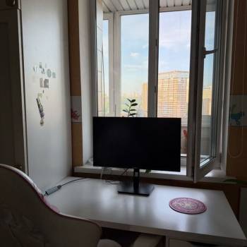 Сдается Многокомнатная квартира, 84 м²