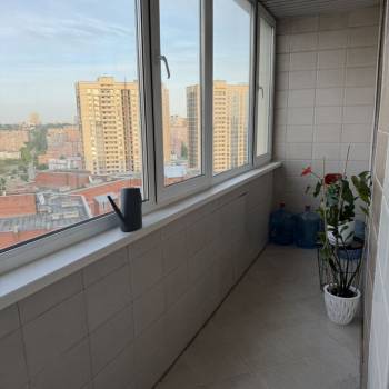 Сдается Многокомнатная квартира, 84 м²