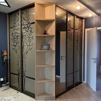 Сдается Многокомнатная квартира, 84 м²