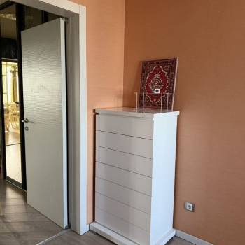Сдается Многокомнатная квартира, 84 м²