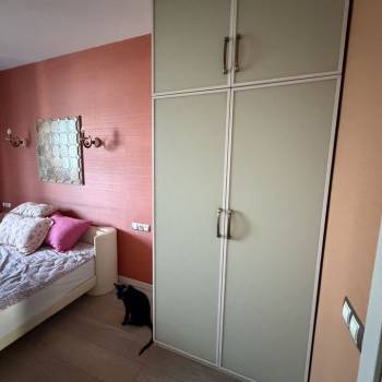 Сдается Многокомнатная квартира, 84 м²