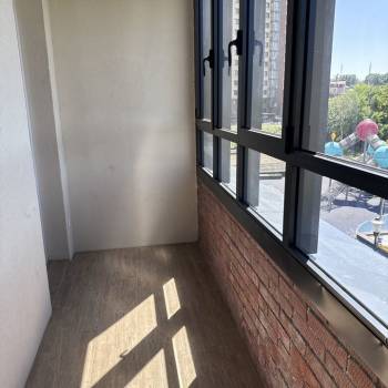 Сдается Многокомнатная квартира, 66,6 м²