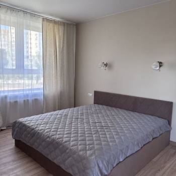 Сдается Многокомнатная квартира, 66,6 м²