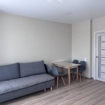 Сдается Многокомнатная квартира, 66,6 м²