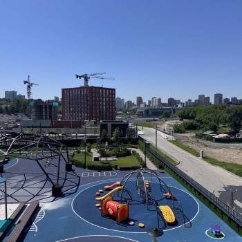 Сдается Многокомнатная квартира, 66,6 м²
