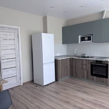 Сдается Многокомнатная квартира, 66,6 м²
