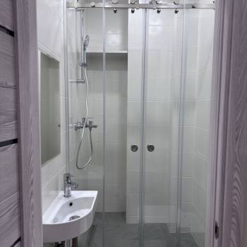 Сдается Многокомнатная квартира, 66,6 м²