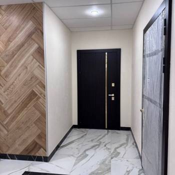 Сдается Многокомнатная квартира, 66,6 м²