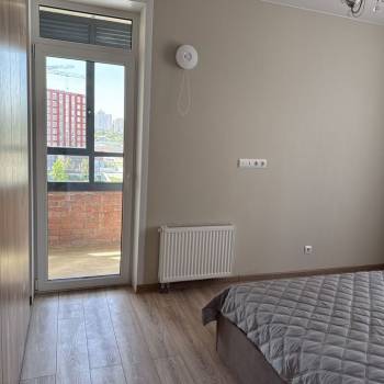 Сдается Многокомнатная квартира, 66,6 м²
