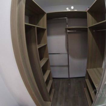 Сдается 2-х комнатная квартира, 40 м²