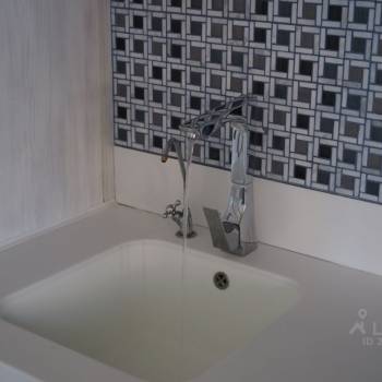 Продается 3-х комнатная квартира, 62 м²