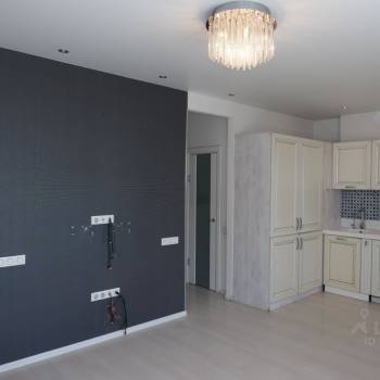 Продается 3-х комнатная квартира, 62 м²