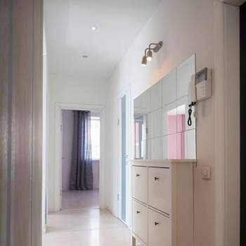 Продается 3-х комнатная квартира, 62 м²