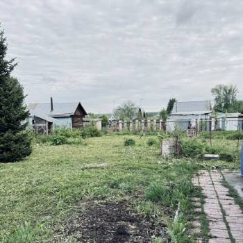 Продается Дом, 87 м²